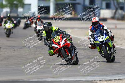 media/Apr-13-2025-CRA (Sun) [[f8b3e608b9]]/Race 10/